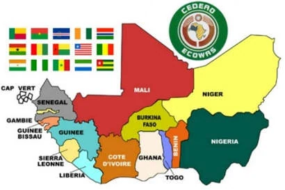 Business Opportunities forIrish and Ivorian Companies & Irish and Ivorian Nationals — photo 1