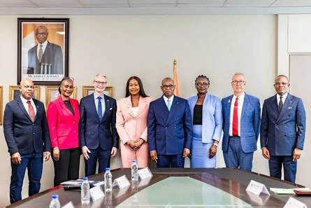 Latest News 2026 — photo 2