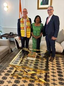 Latest News 2026 — photo 3