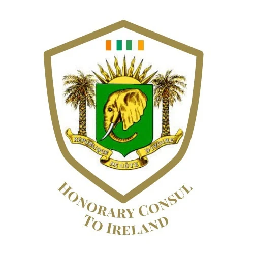 Dr. Daithí Ó Murchú HC — photo 3