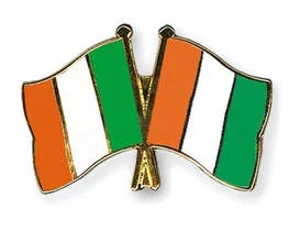 Irish Delegation personally Invited to visit Côte d'Ivoire in Autumn 2025 - Are You Ready? — photo 2