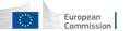 Adult education & ERASMUS — photo 2