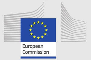Adult education & ERASMUS — photo 1