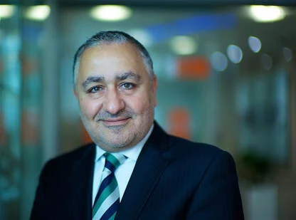Technology is the accelerator that will lead businesses across Emerging Africa into the digital futu — photo 31