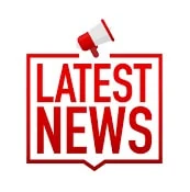 News & events — photo 1